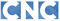 k-danse.net