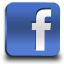 Facebook group