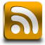 flux rss