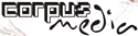 k-danse.net