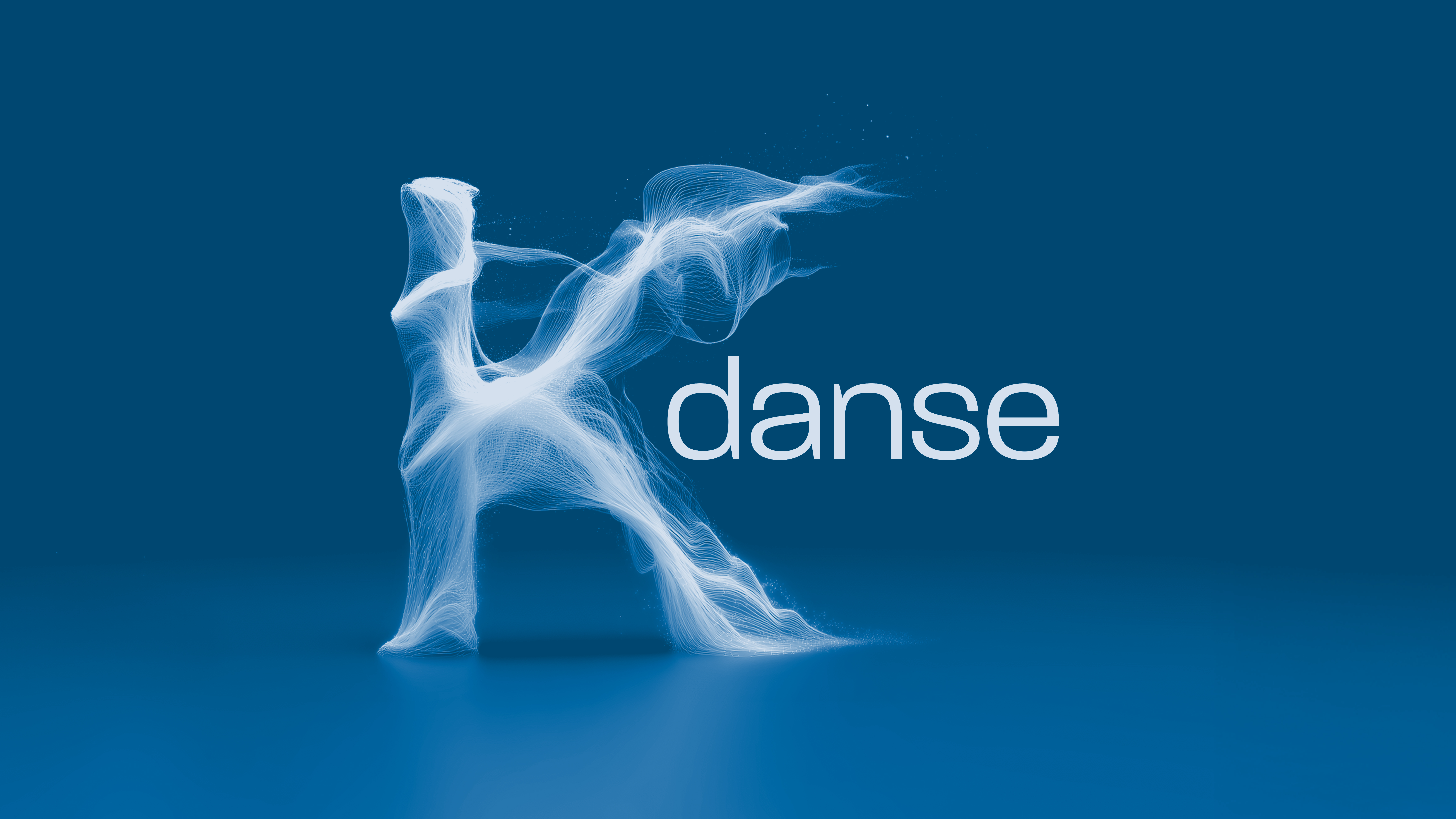 k-danse